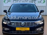 LEVENT AUTO DEĞİŞENSİZ 2022 VW PASSAT 1.5TSI BUSINESS CRUISE-YENILOGO-S.BKML