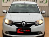 LEVENT AUTO 2015 MODEL SYMBOL 1.5 DCI JOY 90 HP GERİ GÖRÜŞ-ÇELİK JANT-BAKIML