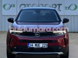 LEVENT AUTO OPEL MOKKA 1.2.T ULTİMATE 2022 MD 17.KM.K.ISI.HAY.EKR.D.ISITMA