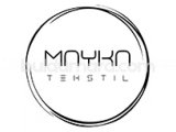 MAYKA TEKSTİL