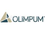 Olimpum Dış Tic. Paz. Ltd. Şti.