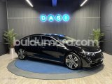 DASİ MOTORLU ARAÇLAR PLAZA