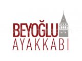 BEYOĞLU AYAKKABI