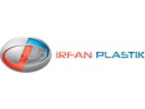 İRFAN PLASTİK