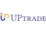 UPTRADE HASTANE EKİPMANLARI