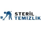 STERİL TEMİZLİK