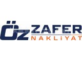 ÖZ ZAFER NAKLİYAT