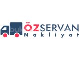 ÖZSERVAN NAKLİYAT