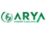 ARYA HAŞERE İLAÇLAMA