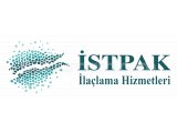 İSTPAK İLAÇLAMA HİZMETLERİ