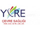 YÖRE ÇEVRE SAĞLIĞI VE İLAÇLAMA HİZMETLERİ