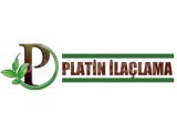 PLATİN İLAÇLAMA VE DEZENFEKTE HİZMETLERİ