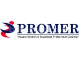 PROMER HAŞERE KONTROL VE İLAÇLAMADA PROFESYONEL ÇÖZÜMLER