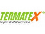 TERMATEX HAŞERE KONTROL SİSTEMLERİ