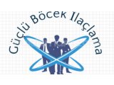 GÜÇLÜ BÖCEK İLAÇLAMA VE DEZENFEKTE HİZMETLERİ