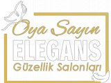 ELEGANS GÜZELLİK SALONU