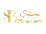 ŞEBNEM BEAUTY STUDIO BEYLİKDÜZÜ GÜZELLİK SALONU