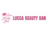 LUCCA BEAUTY BAR GÜZELLİK SALONU