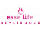 ESSE LİFE GÜZELLİK MERKEZİ