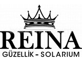 REINA GÜZELLİK SALONLARI