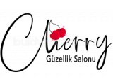 CHERY GÜZELLİK SALONU