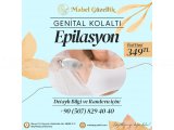 MABEL GÜZELLİK MERKEZİ BEYLİKDÜZÜ