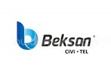 Toplu Çivi & Tel Üretimi – Beksan Nail & Wire Seri İhracatı